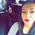 Saraaa_bfy