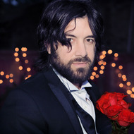 bob-schneider