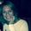 Ellie_Eastwood