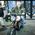 Michael_Newton