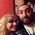 Chris_Holt