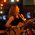 Jenn_Cleary