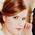 Kara_Bewley