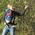 Rachel_Craythorne