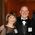 Jon_Hyman