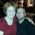 Samantha_Boehmer