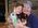 Linda_Moore_Marcelli