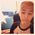 marius_LOL