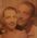David_Robey