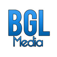 BGLMedia