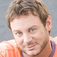 JeffNimoy
