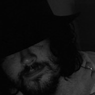 Andy_Gallagher