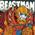 Beastman