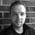 Kevin_Carney