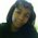 Sweetbliss232