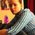 Julianne_LaBeur