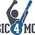 Music4More