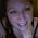 Molly_Machen