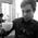 Patrick_Crossen
