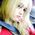 Taylor_Murphy
