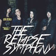 TheRelapseSymphony