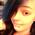 missvanityxx