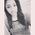 Deni_Godoy