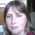Dana_Marshall