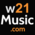 w21Music