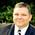 DeWayne_Hamby