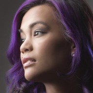 damielou