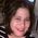 Barbara_R_Segal
