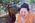 Vickie_Ann_McCoy