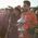 Andy_McCarroll