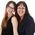 Victoria666