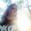 Melanie_Holan_Lind