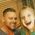 Jarred_Popp