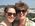 Janet_Giverin