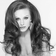 aprilmaroshick
