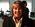 Sonia_Weston