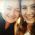 Jane_Carr_Hightower