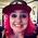 ArianaWinchester67