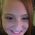 Shannon_Hill