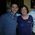 Dianne_Severin