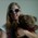 Carmen_Geyer