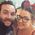 Jessica_Hamilton