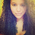 Shari_Lve