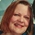 Claire_Smith