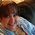 Dee_McCoubry_Voss