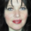 Carla_Den_Haan
